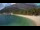 Webcam in Baška Voda, 8.6 km