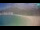 Webcam in Baška Voda, 0.5 km