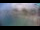 Webcam in Baška Voda, 3 km entfernt