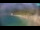 Webcam in Baška Voda, 1.1 mi away