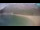 Webcam in Baška Voda, 0.9 km