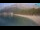 Webcam in Baška Voda, 0.4 km entfernt