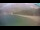 Webcam in Baška Voda, 8.6 km