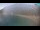 Webcam in Baška Voda, 0.2 mi away