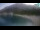 Webcam in Baška Voda, 8.4 km