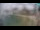 Webcam in Baška Voda, 8.2 km