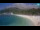 Webcam in Baška Voda, 0.4 km entfernt