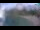 Webcam in Baška Voda, 1.2 mi away
