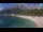 Webcam in Baška Voda, 1.9 km entfernt