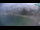 Webcam in Baška Voda, 0.2 mi away