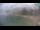 Webcam in Baška Voda, 3 km