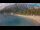Webcam in Baška Voda, 3.1 km