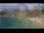 Webcam in Baška Voda, 3.2 mi away