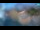 Webcam in Baška Voda, 3 km entfernt