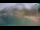 Webcam in Baška Voda, 8.4 km