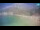 Webcam in Baška Voda, 8.5 km