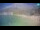 Webcam in Baška Voda, 8.2 km