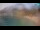 Webcam in Baška Voda, 8.4 km