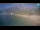 Webcam in Baška Voda, 0.5 km