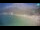 Webcam in Baška Voda, 8.5 km