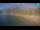 Webcam in Baška Voda, 8.5 km