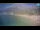 Webcam in Baška Voda, 8.2 km