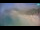 Webcam in Baška Voda, 7.6 km entfernt