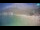 Webcam in Baška Voda, 3.2 mi away
