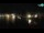Webcam in Baška Voda, 0.4 km