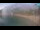 Webcam in Baška Voda, 3.3 mi away