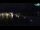 Webcam in Baška Voda, 3 km