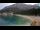 Webcam in Baška Voda, 7.6 km entfernt