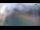 Webcam in Baška Voda, 0.9 km