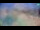 Webcam in Baška Voda, 0.1 mi away