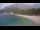 Webcam in Baška Voda, 7.6 km entfernt