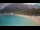Webcam in Baška Voda, 0.5 km