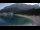Webcam in Baška Voda, 3 km