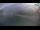 Webcam in Baška Voda, 0.4 km