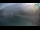 Webcam in Baška Voda, 0.2 mi away