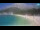 Webcam in Baška Voda, 0.2 mi away
