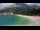 Webcam in Baška Voda, 0.4 km