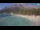 Webcam in Baška Voda, 3.4 mi away