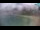 Webcam in Baška Voda, 3.5 mi away