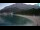 Webcam in Baška Voda, 0.9 km