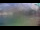 Webcam in Baška Voda, 1.2 mi away