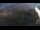Webcam in Baška Voda, 3.4 mi away