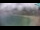 Webcam in Baška Voda, 3.1 km