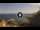 Webcam in Santa Maria Navarrese, 48.6 mi away