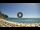 Webcam in Santa Maria del Mare Torrazzo, 7.5 km entfernt