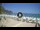 Webcam in Santa Maria del Mare Torrazzo, 7.4 km entfernt